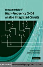 Подробнее... Подробнее...