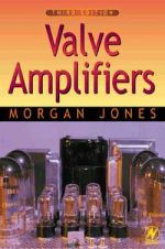 Подробнее... Подробнее...