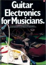 Подробнее... Подробнее...