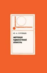 Подробнее... Подробнее...