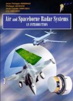 Подробнее... Подробнее...