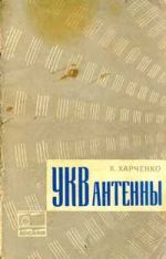 Подробнее... Подробнее...