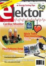 101110154113.uk201012001.resized.150x0.jpg 101110154113.uk201012001.resized.150x0.jpg