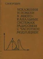 Подробнее... Подробнее...