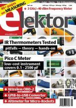 101110154113.uk201012001.resized.150x0.jpg 101110154113.uk201012001.resized.150x0.jpg