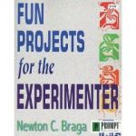 Подробнее... Подробнее...