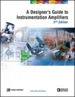 Подробнее... Подробнее...