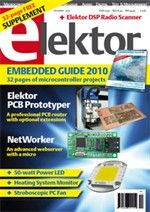 101110154113.uk201012001.resized.150x0.jpg 101110154113.uk201012001.resized.150x0.jpg